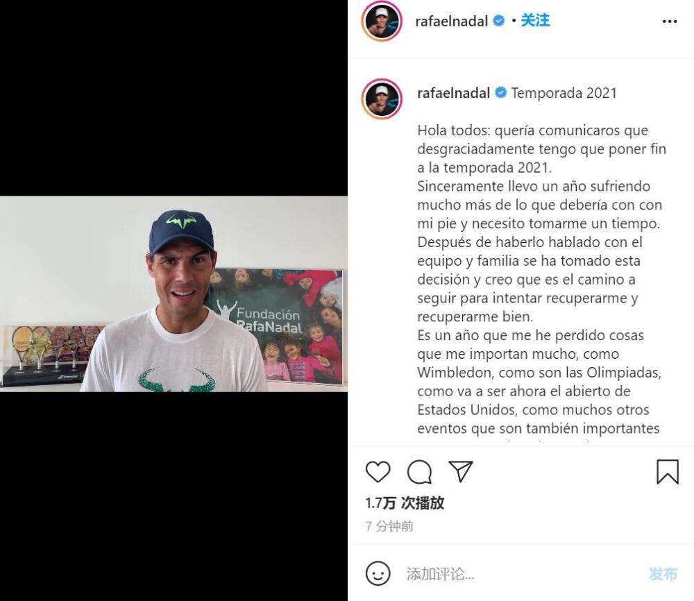 本片由金牌监制JOJO许月珍加盟，新锐制片人王子剑、程睿担任制片，携手实力演员王砚辉及青年演员王传君、张童汐等联合主演